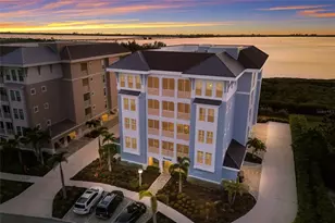 376 Aruba Cir, Bradenton, FL 34209 - Photo 42