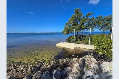 376 Aruba Circle #203, Bradenton, FL 34209 - Photo 72