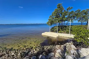 376 Aruba Cir, Bradenton, FL 34209 - Photo 72