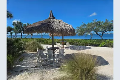 376 Aruba Circle #203, Bradenton, FL 34209 - Photo 74