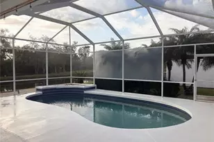 7207 39th Ln E, Sarasota, FL 34243 - Photo 22