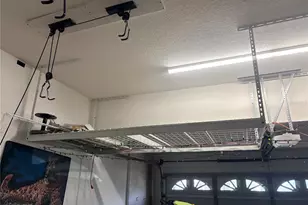 7207 39th Ln E, Sarasota, FL 34243 - Photo 30