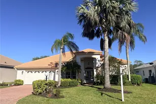 7207 39th Ln E, Sarasota, FL 34243 - Photo 1