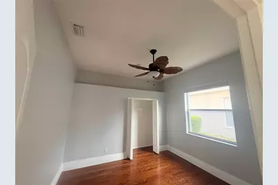 7207 39th Lane E, Sarasota, FL 34243 - Photo 20