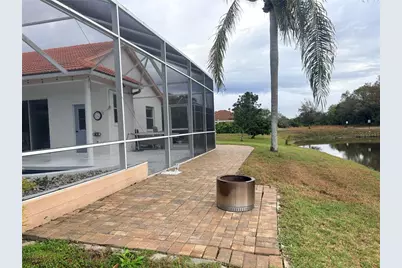 7207 39th Lane E, Sarasota, FL 34243 - Photo 24