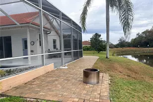 7207 39th Ln E, Sarasota, FL 34243 - Photo 24