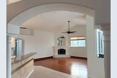 7207 39th Lane E, Sarasota, FL 34243 - Photo 12