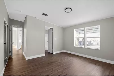 3908 N Ranch Pass Terrace, Hernando, FL 34442 - Photo 20