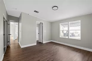 3908 N Ranch Pass Terrace, Hernando, FL 34442 - Photo 20