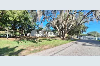 3908 N Ranch Pass Terrace, Hernando, FL 34442 - Photo 32