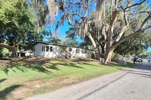 3908 N Ranch Pass Terrace, Hernando, FL 34442 - Photo 32
