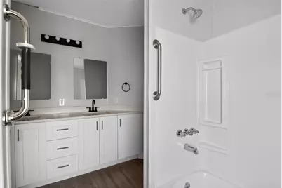 3908 N Ranch Pass Terrace, Hernando, FL 34442 - Photo 18