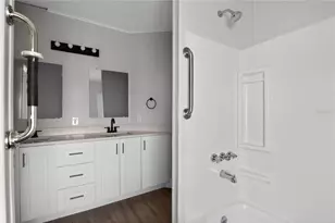 3908 N Ranch Pass Terrace, Hernando, FL 34442 - Photo 18