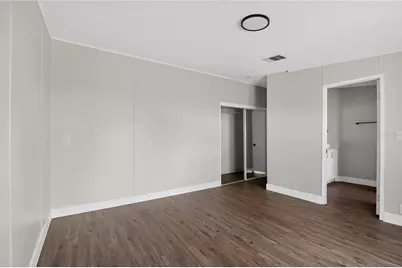 3908 N Ranch Pass Terrace, Hernando, FL 34442 - Photo 12