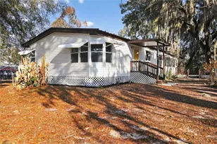 3908 N Ranch Pass Terrace, Hernando, FL 34442 - Photo 30