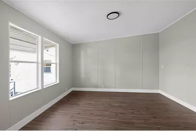 3908 N Ranch Pass Terrace, Hernando, FL 34442 - Photo 26