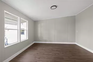 3908 N Ranch Pass Terrace, Hernando, FL 34442 - Photo 26