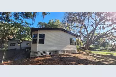 3908 N Ranch Pass Terrace, Hernando, FL 34442 - Photo 30