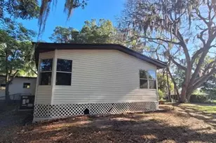 3908 N Ranch Pass Terrace, Hernando, FL 34442 - Photo 30