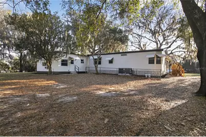 3908 N Ranch Pass Terrace, Hernando, FL 34442 - Photo 32