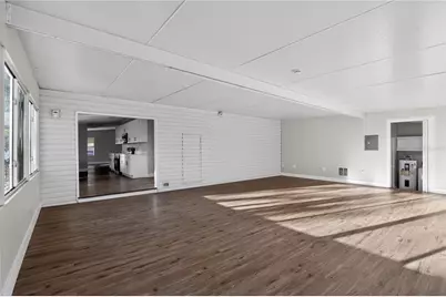 3908 N Ranch Pass Terrace, Hernando, FL 34442 - Photo 24