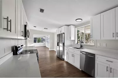 3908 N Ranch Pass Terrace, Hernando, FL 34442 - Photo 6