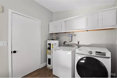 3908 N Ranch Pass Terrace, Hernando, FL 34442 - Photo 28