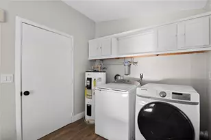 3908 N Ranch Pass Terrace, Hernando, FL 34442 - Photo 28