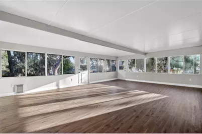 3908 N Ranch Pass Terrace, Hernando, FL 34442 - Photo 10