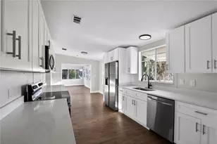 3908 N Ranch Pass Terrace, Hernando, FL 34442 - Photo 4