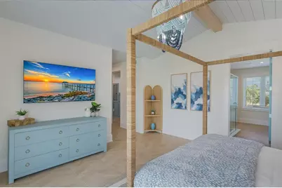227 S Harbor Drive, Holmes Beach, FL 34217 - Photo 26