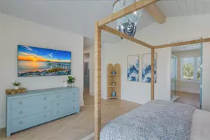 227 S Harbor Dr, Holmes Beach, FL 34217 - Photo 26