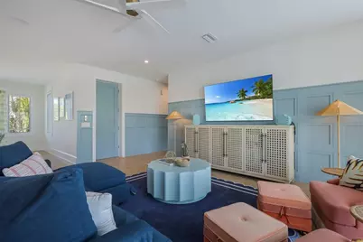 227 S Harbor Drive, Holmes Beach, FL 34217 - Photo 16