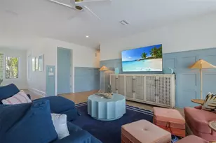 227 S Harbor Dr, Holmes Beach, FL 34217 - Photo 16