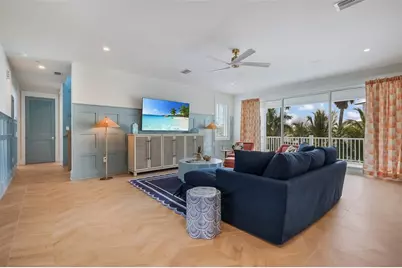 227 S Harbor Drive, Holmes Beach, FL 34217 - Photo 14