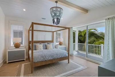 227 S Harbor Drive, Holmes Beach, FL 34217 - Photo 24