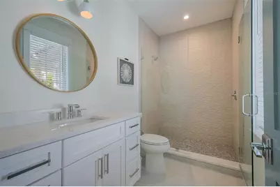 227 S Harbor Drive, Holmes Beach, FL 34217 - Photo 40