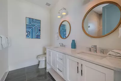 227 S Harbor Drive, Holmes Beach, FL 34217 - Photo 42