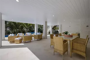 227 S Harbor Dr, Holmes Beach, FL 34217 - Photo 50