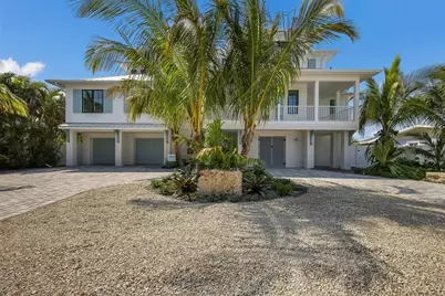 227 S Harbor Drive, Holmes Beach, FL 34217 - Photo 1