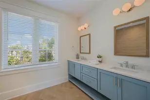 227 S Harbor Dr, Holmes Beach, FL 34217 - Photo 28