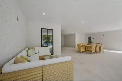 227 S Harbor Drive, Holmes Beach, FL 34217 - Photo 48