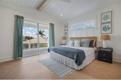 227 S Harbor Drive, Holmes Beach, FL 34217 - Photo 38