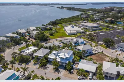 227 S Harbor Drive, Holmes Beach, FL 34217 - Photo 56