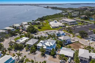 227 S Harbor Dr, Holmes Beach, FL 34217 - Photo 56