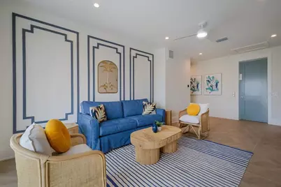 227 S Harbor Drive, Holmes Beach, FL 34217 - Photo 32