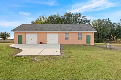 35005 Clay Gully Road, Myakka City, FL 34251 - Photo 58