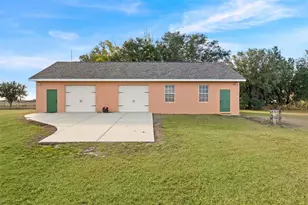 35005 Clay Gully Rd, Myakka City, FL 34251 - Photo 58