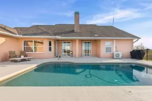 35005 Clay Gully Rd, Myakka City, FL 34251 - Photo 52