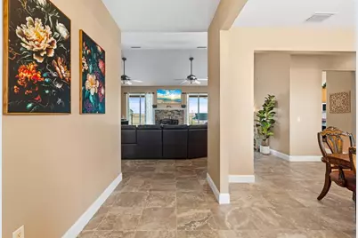 35005 Clay Gully Road, Myakka City, FL 34251 - Photo 18